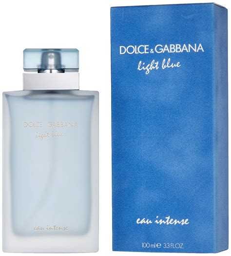 dolce gabbana light blue essential oils|dolce gabbana light blue price.